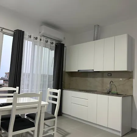 Room11 *