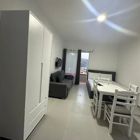 Room11 Apartment Shengjin (Lezhe)